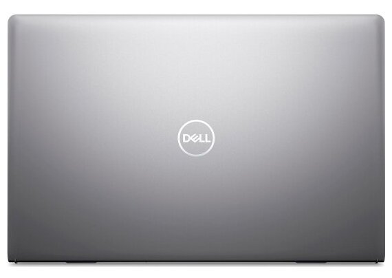 Ноутбук DELL Vostro 3515 (3515-5517)