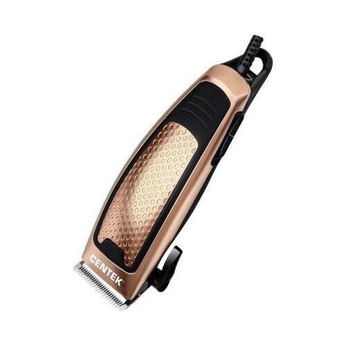 Машинка для стрижки Centek CT-2129 101500₽