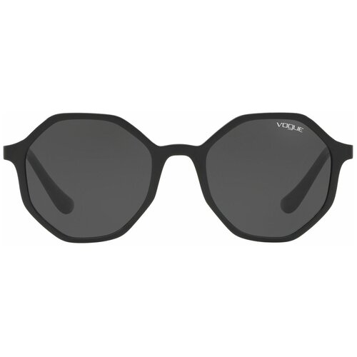 Солнцезащитные очки Vogue eyewear, черный