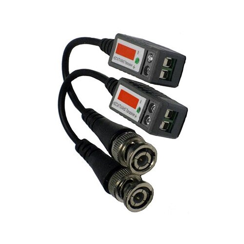 Комплект HD приемо-передатчиков Falcon Eye FE-202PHD 132000₽