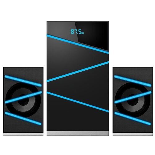 Ginzzu GM-420 1074900₽