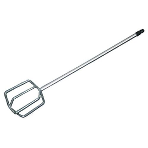 Миксер для гипса металлический оцинкованный 80х 8х400мм 888 446₽