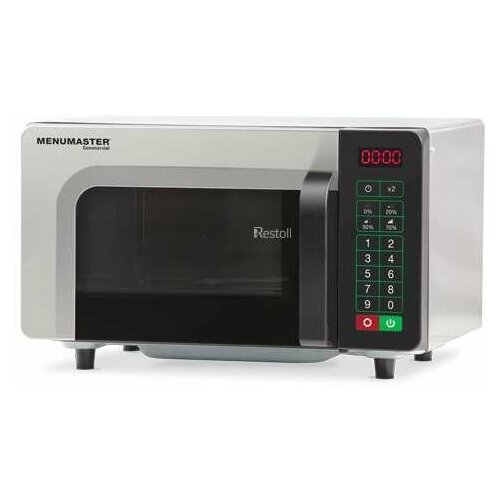 Микроволновая печь Menumaster RMS510TS2 4730000₽