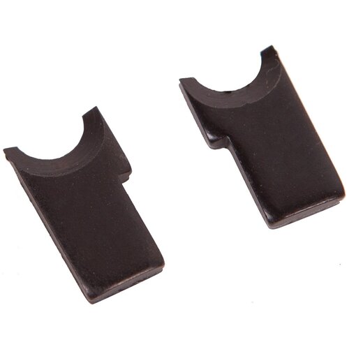 Ножи для тремоло SCHALLER tremolo knife edges BK 2pc 20653000 ebs tremolo басовый тремоло