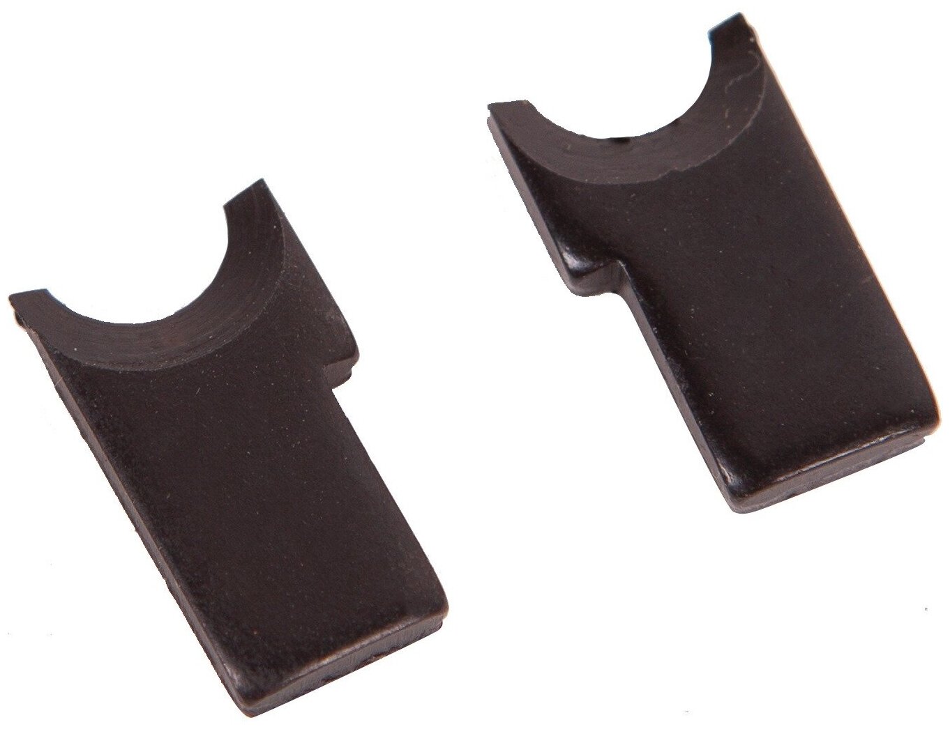 Ножи для тремоло SCHALLER tremolo knife edges BK 2pc 20653000