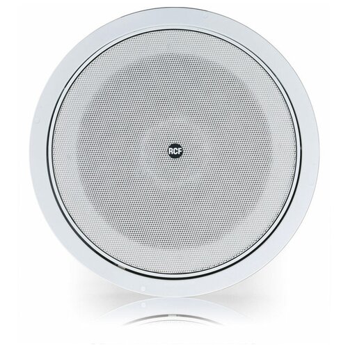 Встраиваемая акустика трансформаторная RCF PL81A 870500₽