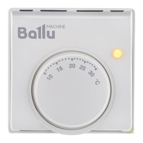 терморегулятор ballu bmt-1 40000₽