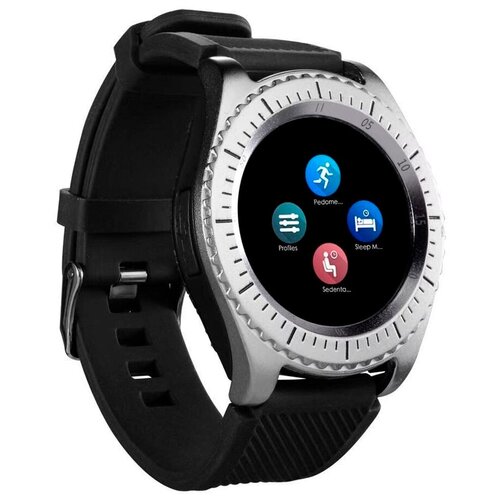 BandRate Smart SBRSZ33SB 306000₽