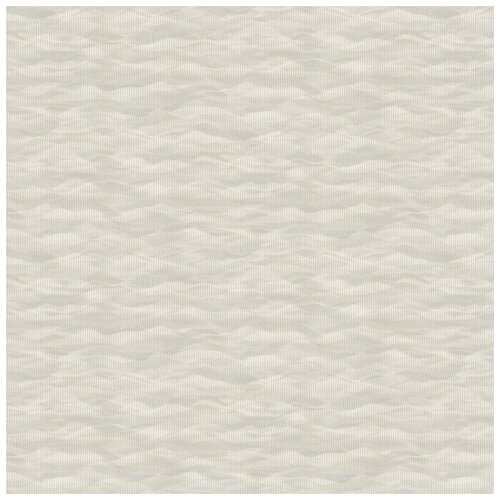 Обои Andrea Grifoni Palazzo Ragione 7021-2 Флизелин (1,06*10,05) Бежевый, Штукатурка/Абстракция