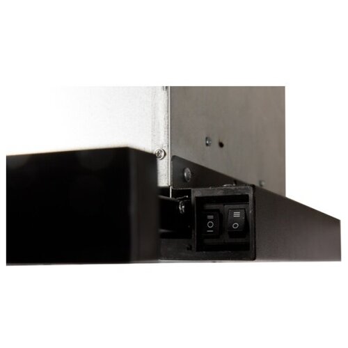 Встраиваемые вытяжки making Оasis everywhere making Oasis everywhere VT-60BG P 955000₽