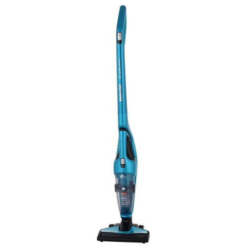 Пылесос ручной handstick Philips FC640401 1895100₽