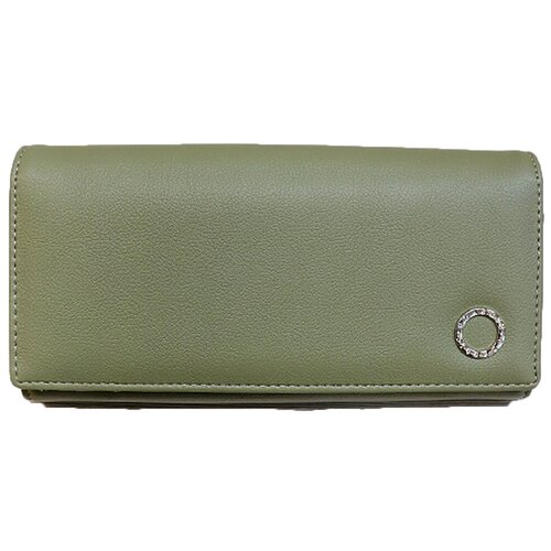 фото Кошелек canevo 8-3634