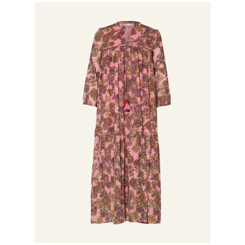 Платье женское FrogBox размер 42