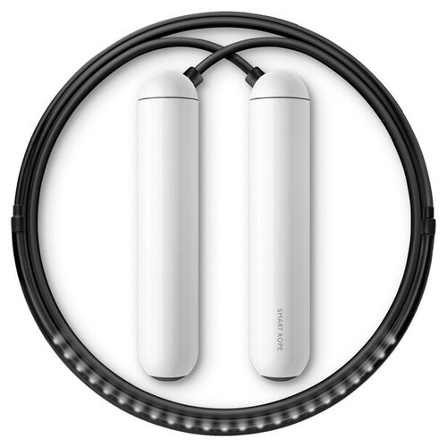 Умная скакалка Smart Rope SR2_WH_S