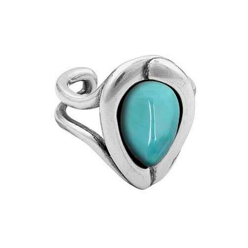 фото Кольцо fanlo 18 мм (муранское стекло) ciclon