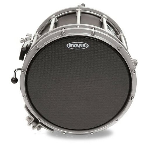 SB14MHSB Hybrid Marching Пластик для малого маршевого барабана 14", Evans