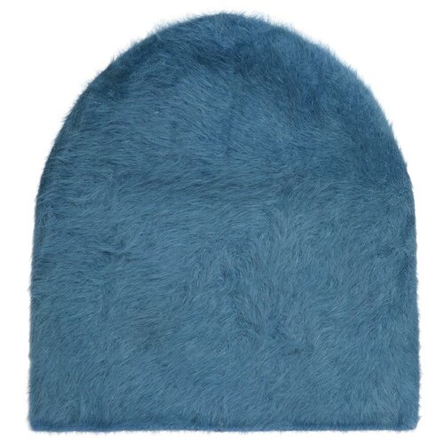 фото Шапка носком seeberger 16620-0 angora headsock, размер one