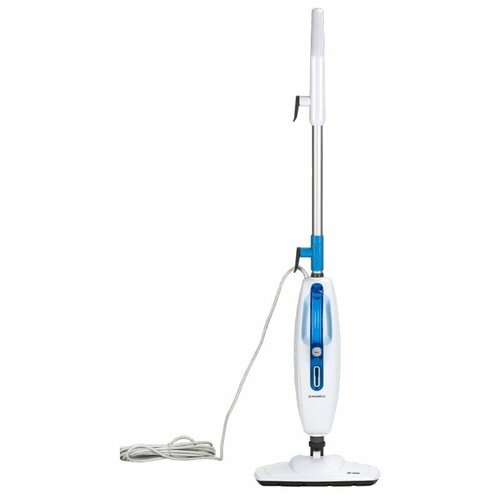 Пылесосы Maunfeld MF-1932W 684800₽