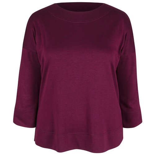 Туника Mila Bezgerts 2491АП, размер 44-164