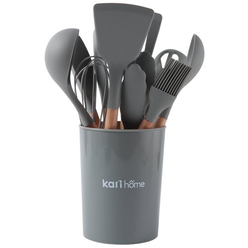 Набор кухонных принадлежностей 2499₽