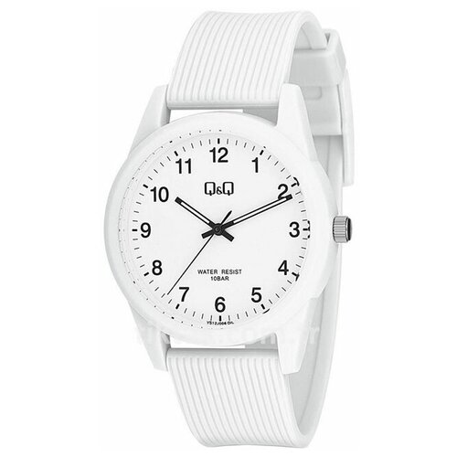 Японские часы QQ VS12-006 159000₽