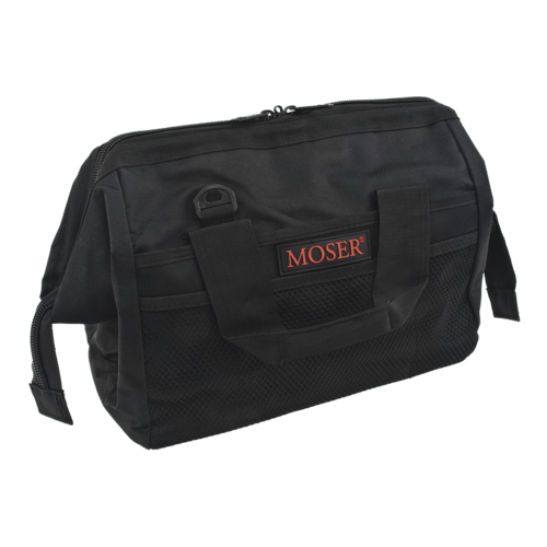 Парикмахерская сумка MOSER 0092-6180