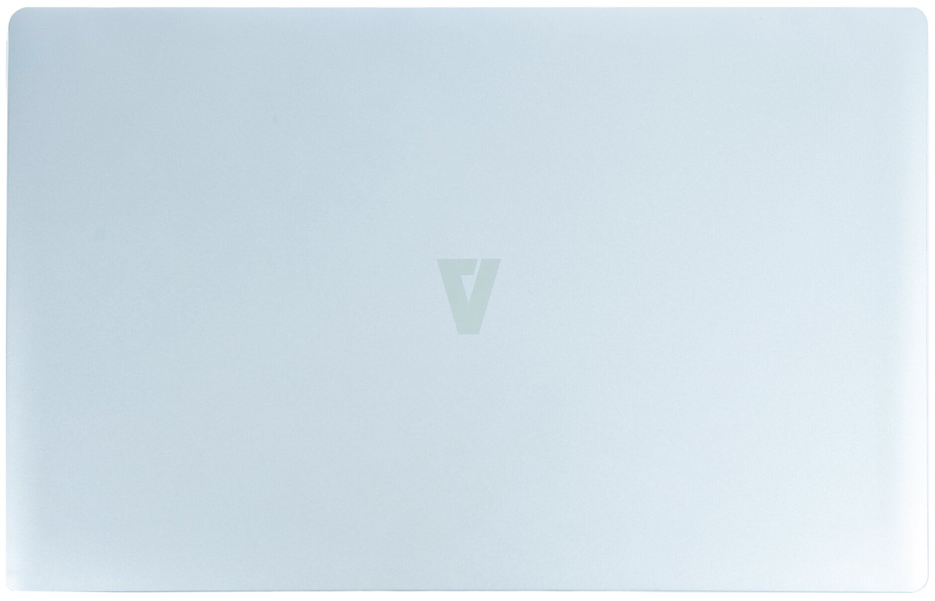 Ноутбук Azerty AZ-1506 156 Intel J4125 20GHz 8Gb 256Gb SSD