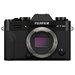 Цифровой фотоаппарат FUJIFILM X-T30 II Kit XC15-45mm OIS PZ Black