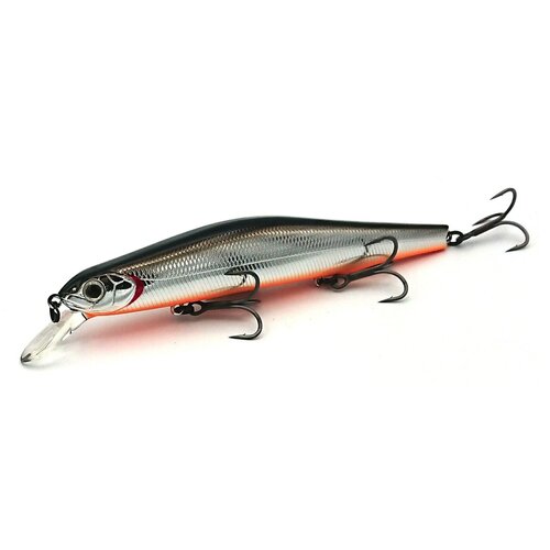 Воблер Zipbaits Orbit 130 Sp-sr 108M воблер zipbaits orbit 130 sp sr 564m