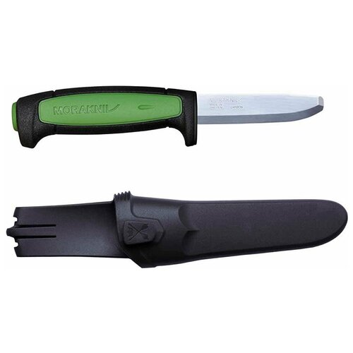 Нож Morakniv Pro C Safe morakniv rookie 12991 коричневый