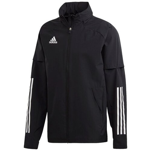 фото Ветровка adidas