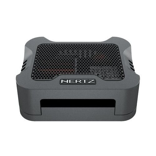 2-полосный пассивный кроссовер СЧВЧ Hertz MPCX 2 TM3 1070000₽