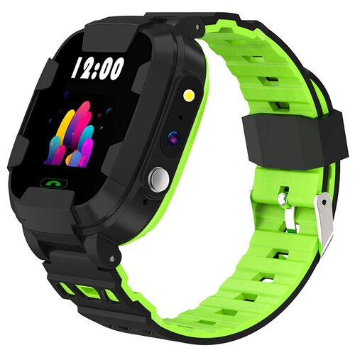 BandRate Smart ABRSY88BGN 573800₽