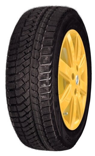 Шина Viatti Brina Nordico V-522 215/55 R16 93T