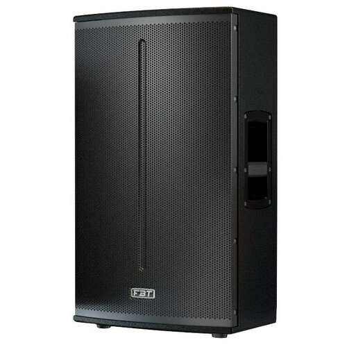 Активная акустическая система FBT X-PRO 112A 9369200₽