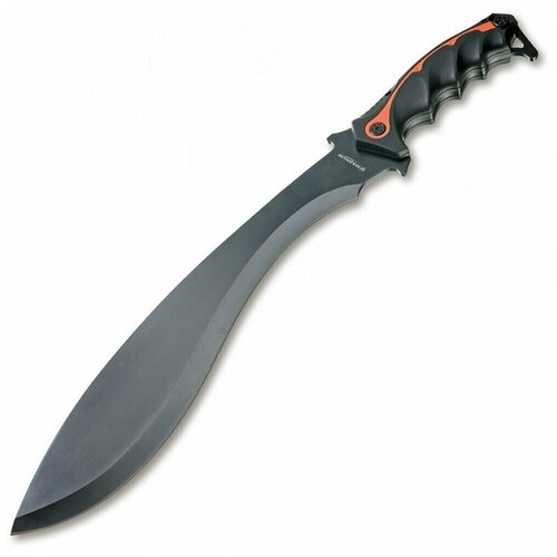 Мачете Boker Chainsaw Backup Machete 02RY690