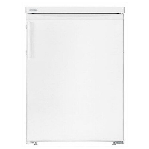 Холодильник Liebherr T 1714-22 001 4930200₽