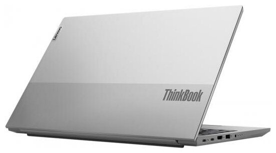 Lenovo Ноутбук Lenovo ThinkBook 15 G2 IT 20VE00RGRU