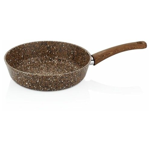 фото Сковорода маруся 501-24, 24 см