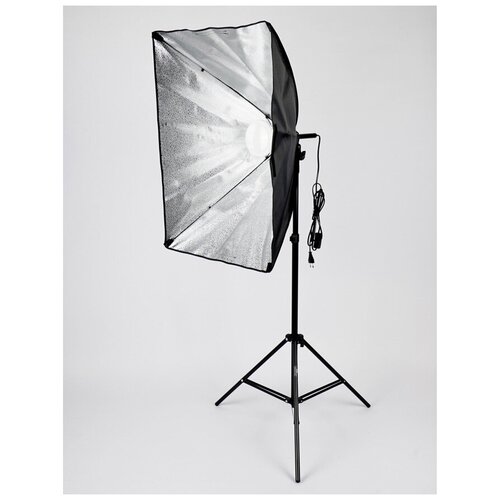 Осветитель FST FK-LED30B Kit 3000-6000 К 30 Вт 499000₽