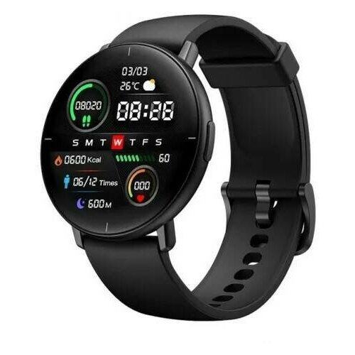 Умные часыСмарт часыSmart Watchженские мужские AT3 390000₽