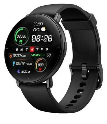 Умные часы/Смарт часы/Smart Watch/женские, мужские. AT3