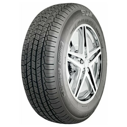 Шина 225/75R16 Kormoran SUV Summer 108H