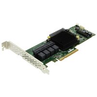 SAS RAID контроллер Adaptec RAID 71605