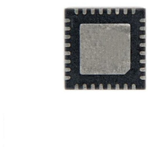 ШИМ-контроллер MAX8796G