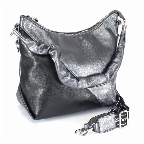 Сумка на плечо (хобо) Baliviya 484869