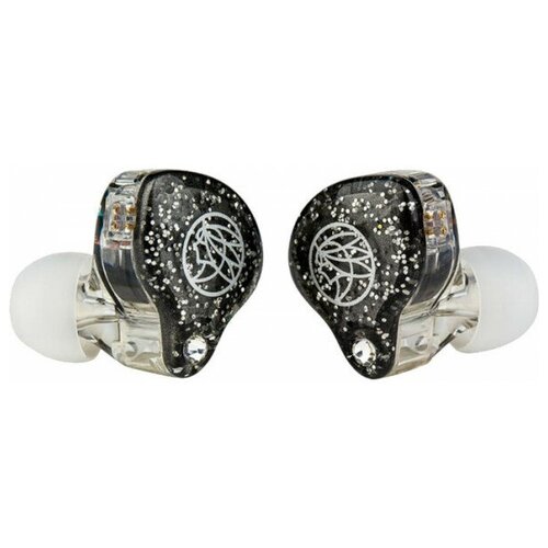 TFZ Live 1 без микрофона серый 339000₽