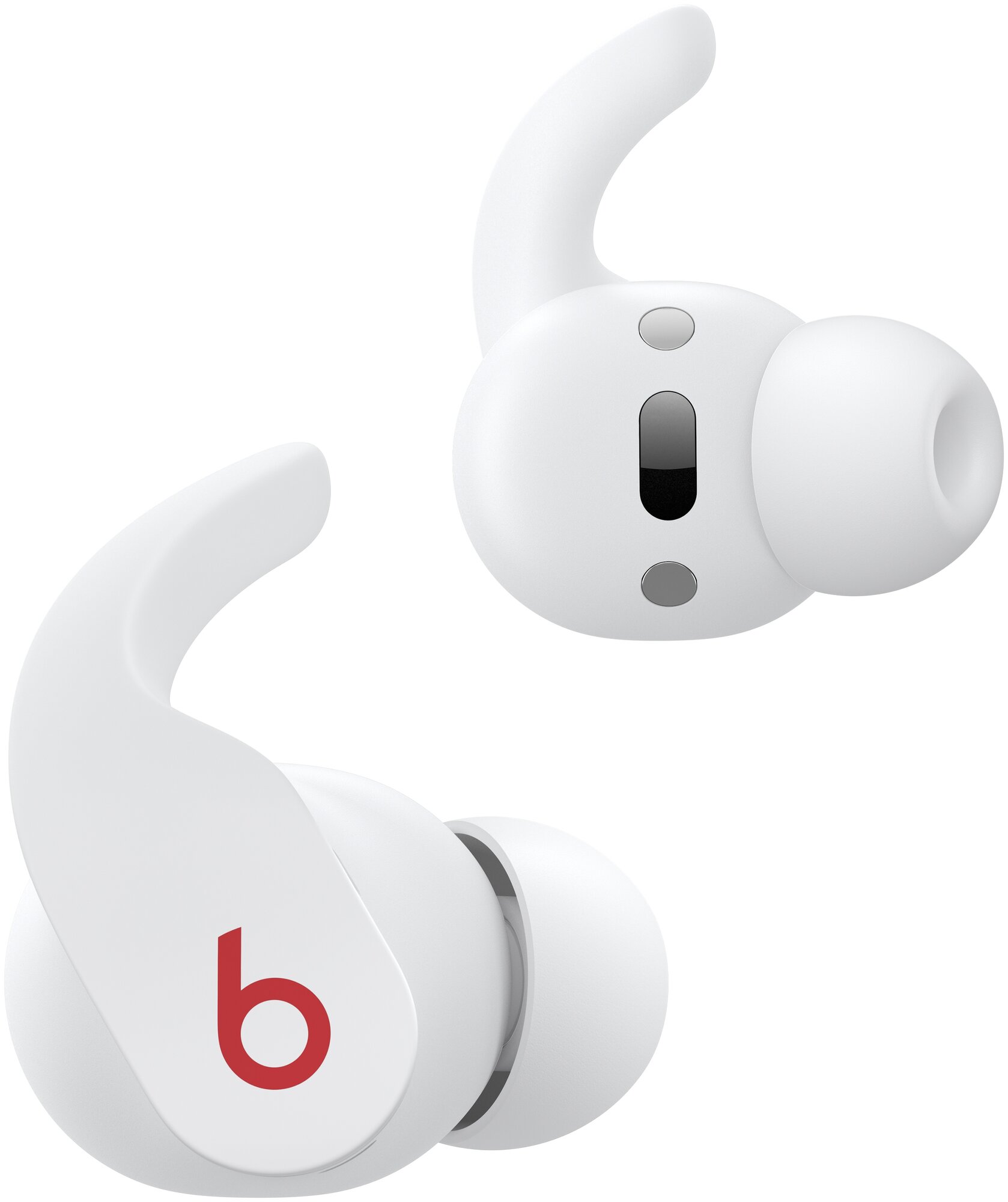 Беспроводные наушники Beats Fit Pro, White