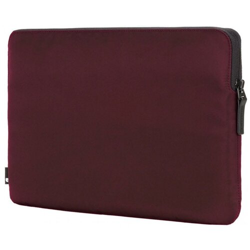 Чехол Incase Compact Sleeve in Flight Nylon для MacBook 13