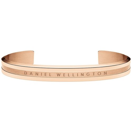 Браслет Daniel Wellington, размер 15.5 см браслеты daniel wellington elan bracelet s l